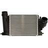 Enfriador de baja temperatura, intercooler NRF 309078