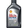 Aceite de motor SHELL Helix Ultra 0W40, 1L