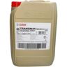 Aceite para engranajes CASTROL Trans Manual MV 75W90 20L