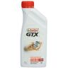 Aceite de motor CASTROL GTX 15W40 1L