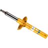 Amortiguador BILSTEIN - B8 Hochleistungsdämpfer Plus BILSTEIN 35-229902