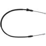 Cable, freno de estacionamiento BOSCH 1 987 482 548