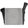 Intercooler THERMOTEC DAN001TT