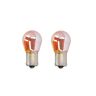 Bombilla del panel de instrumentos OSRAM PY21W Diadem Chrome NextGen 12V/21W, 2 Pieza