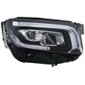 Faros HELLA 1EX 013 080-521