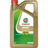 Aceite de motor CASTROL Edge 5W30 M 5L