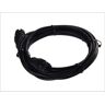 Cable único HELLA 8KA340 913-027