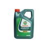 Aceite de motor CASTROL Magnatec Stop-Start 5W30 C2 4L