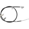 Cable, freno de estacionamiento BOSCH 1 987 482 855