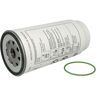 Mann-Filter Filtro de combustible MANN FILTER PL 420/7 x