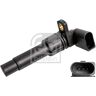 Sensor, distancia FEBI BILSTEIN 176595