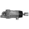 Interruptor, etapa motriz FEBI BILSTEIN 08764