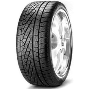 Neumáticos de invierno PIRELLI SottoZero 245/35R18 XL 92V