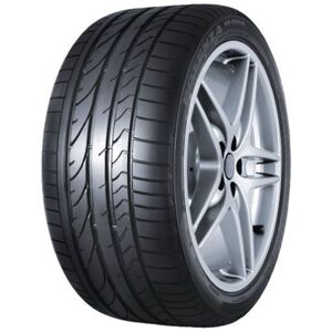 Neumáticos de verano BRIDGESTONE Potenza RE050A 205/45R17 XL 88V