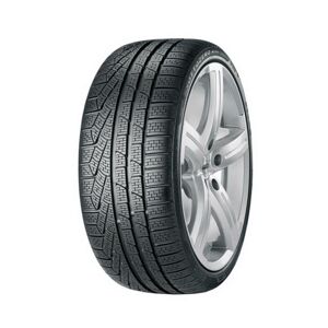 Neumáticos de invierno PIRELLI SottoZero serie II 235/40R19 92V