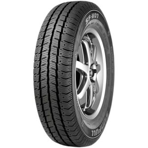 Neumáticos de invierno SUNFULL SF-W07 165/80R13C, 94/92R TL