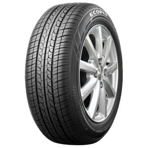 Neumáticos de verano BRIDGESTONE Ecopia EP25 185/60R16 86H