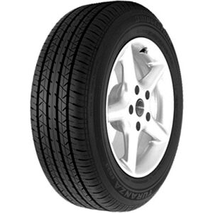 Neumáticos de verano BRIDGESTONE Turanza ER33 255/35R18 90Y