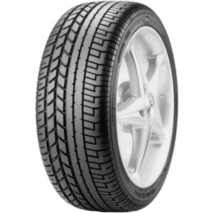 Neumáticos de verano PIRELLI P Zero Asimmetrico 255/45R17 98Y