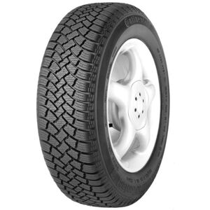 Neumáticos de invierno CONTINENTAL ContiWinterContact TS 760 175/55R15 77T