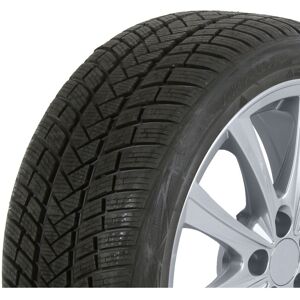 Neumáticos de invierno VREDESTEIN Wintrac PRO 215/50R18 92V