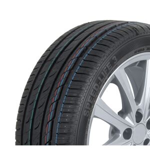 Neumáticos de verano SEMPERIT Speed-Life 3 215/45R16 XL 90V