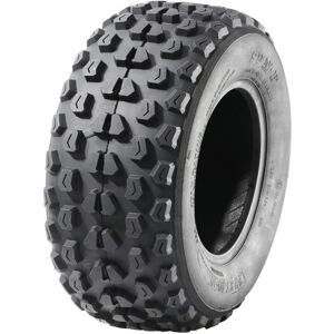 Neumático ATV SUNF A017 21x7-10 TL 35F