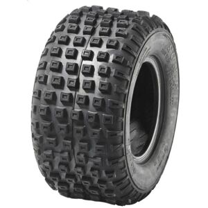 Neumático ATV SUNF A011 22x11-8 TL 48J