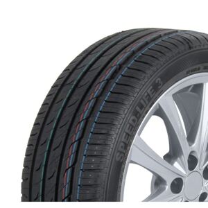 Neumáticos de verano SEMPERIT Speed-Life 3 225/45R17 91Y, Fecha de producción 2020