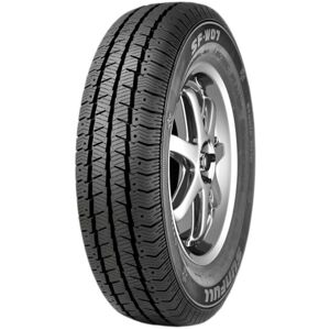 Neumáticos de invierno SUNFULL SF-W07 155/80R13C, 90/88Q TL