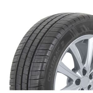 Neumáticos de verano VREDESTEIN Comtrac 2 215/65R16C, 109/107T TL
