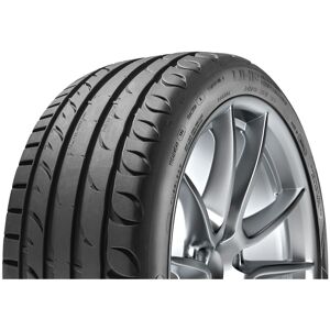 Neumáticos de verano KORMORAN Ultra High Performance 245/45R18 XL 100W