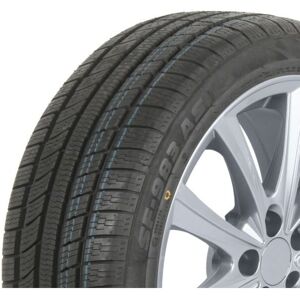 Neumáticos para todas las estaciones SUNFULL SF-983 AS 155/65R13 73T