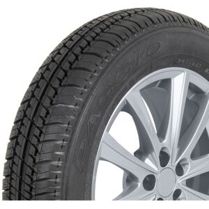 Dębica Neumáticos de verano DEBICA Passio 135/80R13 70T