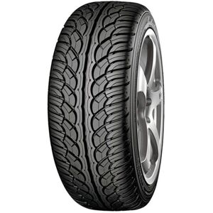 Neumáticos de verano YOKOHAMA Parada Spec-X PA02 305/45R22 XL 118V