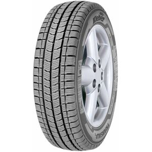 Neumáticos de invierno KLEBER Transalp 2 225/65R16C, 112/110R TL