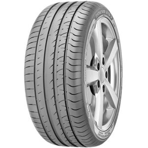 Neumáticos de verano SAVA Intensa UHP 2 255/35R18 XL 94Y