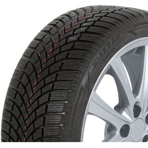 Neumáticos para todas las estaciones BRIDGESTONE Weather Control A005 DG EVO 195/65R15 XL 95H