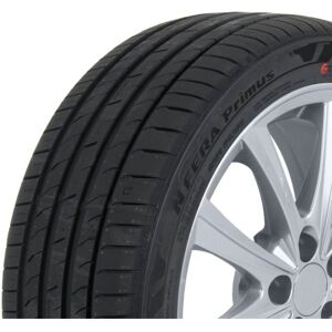 Neumáticos de verano NEXEN NFera Primus 225/50R17 XL 98V