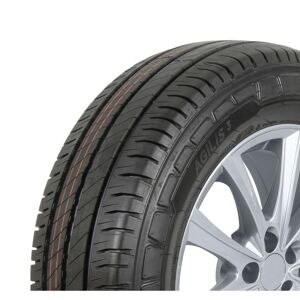 Neumáticos de verano MICHELIN Agilis 3 225/60R16C, 105/103H TL
