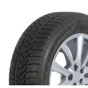 Neumáticos de invierno PIRELLI Scorpion Winter 235/45R20 XL 100V