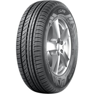 Neumáticos de verano NOKIAN cLine Van 185/60R15C, 94/92T TL