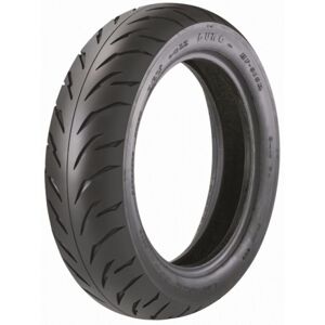 Neumático de carretera DURO HF918 100/80-17 TL 52P