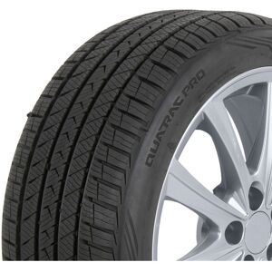 Neumáticos para todas las estaciones VREDESTEIN Quatrac PRO 255/35R19 XL 96Y