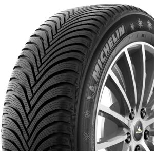 Neumáticos de invierno MICHELIN Alpin 5 205/60R16 92H