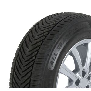 Neumáticos para todas las estaciones KORMORAN All Season SUV 215/65R16 XL 102V