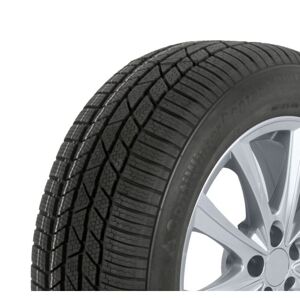 Neumáticos de invierno CONTINENTAL ContiWinterContact TS 830 P 195/65R16 92H