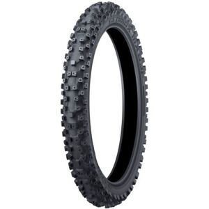 Neumático off-road DUNLOP Geomax MX53 60/100-10 TT 33J