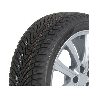 Neumáticos para todas las estaciones KUMHO Solus HA32 185/65R15 88H