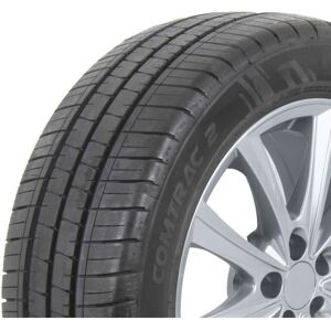 Neumáticos de verano VREDESTEIN Comtrac 2 225/55R17C, 109/107H TL